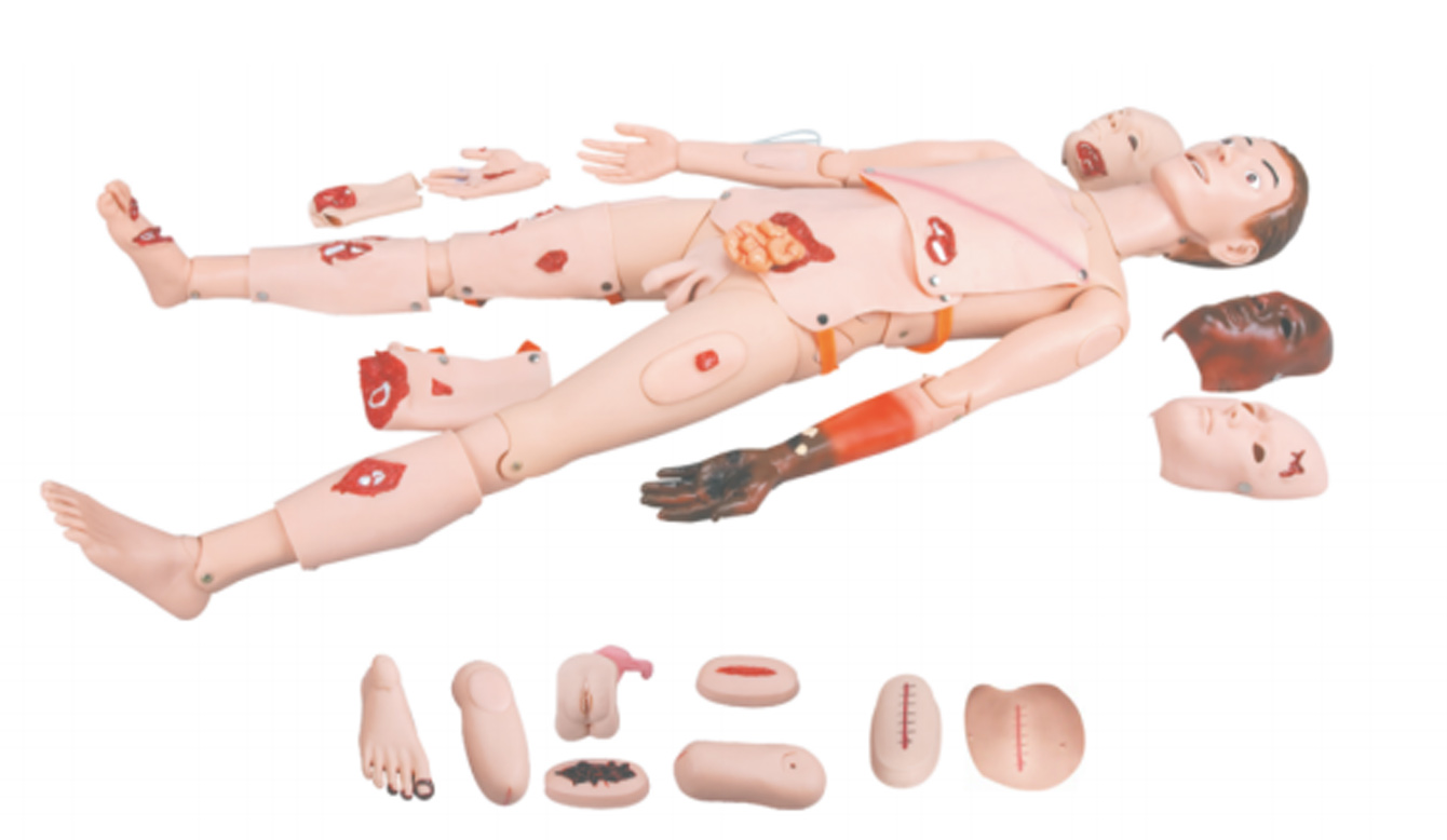 瑞斯達(dá)-實(shí)驗(yàn)室裝修標(biāo)準(zhǔn)施工規(guī)范